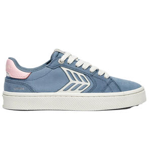 CARIUMA CATIBA 2.0 BLUE