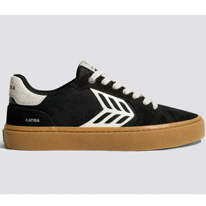 CARIUMA CATIBA 2.0 GUM BLACK/IVORY