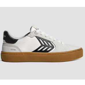CARIUMA CATIBA 2.0 GUM OFF-WHITE SMOKE/BLACK