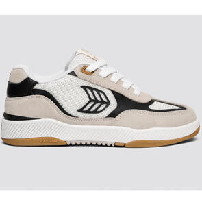 CARIUMA SKATEGOAT C25 PRO OFF-WHITE/LIGHT CREAM