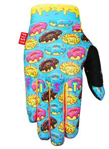 FIST CAROLINE BUCHANAN MINI SPRINKLES GLOVE