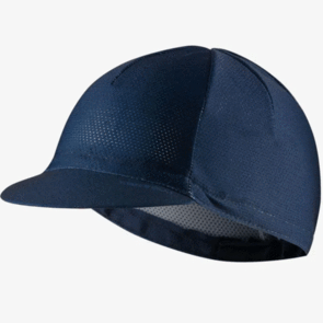 CASTELLI CAP ESPRESSO 2 BELGIAN BLUE