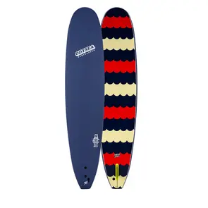 CATCH SURF ODYSEA PLANK 9'0 MIDNIGHT BLUE 25