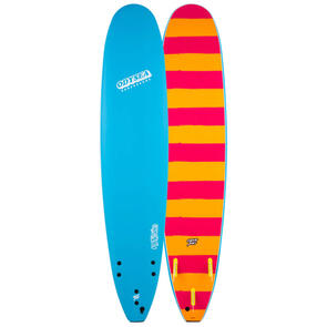 CATCH SURF ODYSEA LOG TRI 9'0 BLUE