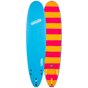 CATCH SURF ODYSEA LOG TRI 8'0 BLUE