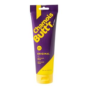 CHAMOIS BUTT'R ORIGINAL 8OZ (237ML) TUBE