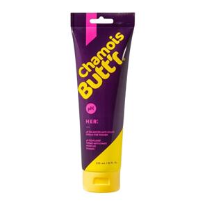 CHAMOIS BUTT'R HER' 8OZ (237ML) TUBE 