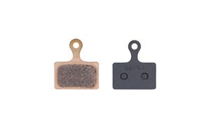 KOGEL KOGEL DISC BRAKE PAD FOR SHIMANO ROAD, GRX, M9100 KRATOS