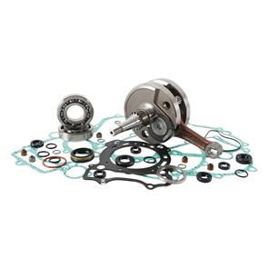 HOT RODS CBK0087 BOTTOM END KIT HOT RODS YAMAHA YZ250F 03-13
