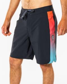 RIP CURL 2021 MIRAGE 3/2/1 ULTIMATE BALTIC TEAL