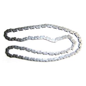 OEM HONDA PARTS CC14401-HN8-A61 CAM CHAIN OEM FITMENT HONDA