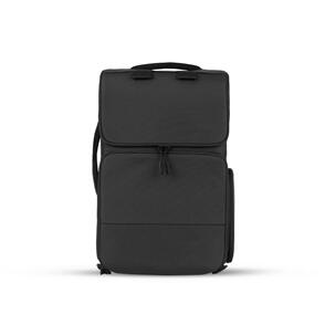 WANDRD  CAMERA CUBE PRO DEEP FOR PRVKE 41L