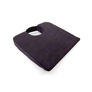66FIT ORIGINAL COCCYX CUSHION