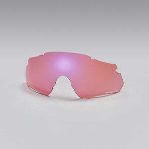 SHIMANO EYEWEAR - EQUINOX 4 RIDESCAPE OFFROAD SPARE LENSE