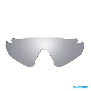 SHIMANO EYEWEAR - EQUINOX 4 SPARE LENSE PHOTOCHROMIC