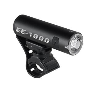 GACIRON THIRD EYE FRONT BICYCLE LIGHT  1000LM