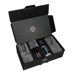 MUC-OFF MOTO MUC-OFF CERAMIC PROTECTION KIT