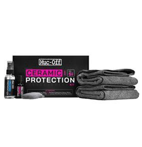 MUC-OFF CERAMIC PROTECTION KIT