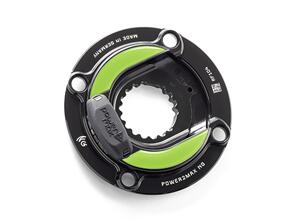 POWER2MAX NGECO MTB POWER METER - CANNONDALE 104