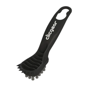 CLICGEAR CLUB BRUSH