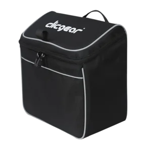 CLICGEAR COOLER BAG XL
