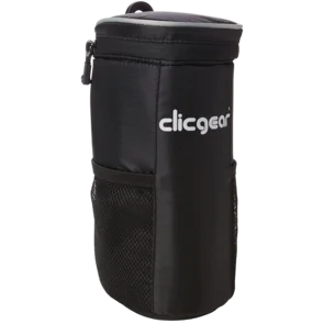CLICGEAR COOLER TUBE