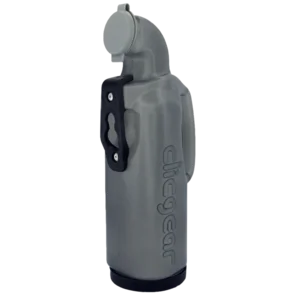 CLICGEAR SAND BOTTLE