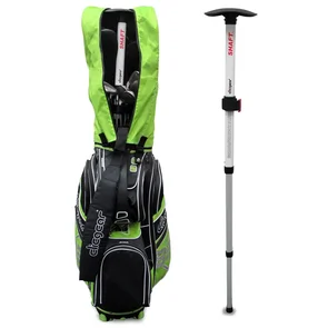 CLICGEAR PROTECTIVE SHAFT FOR TRAVEL