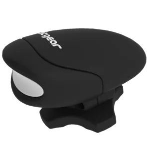 CLICGEAR STEERING KNOB