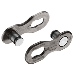 SHIMANO CHAIN QUICK LINK SM-CN900-11 SPEED 2-PACK