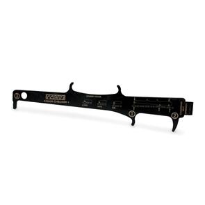 PEDROS CHAIN CHECKER PLUS II
