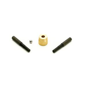 PEDROS CHAIN TOOL SPARE PARTS