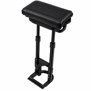 PGF SWIVEL - SEAT