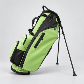 PGF PU STANDBAG OLIVE