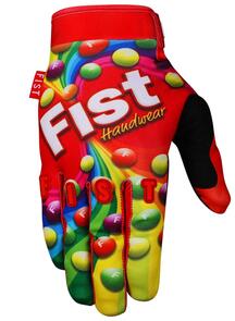 FIST CHEWED UP GLOVE | YOUTH