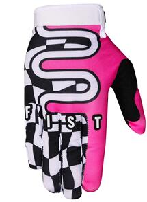FIST ELLIE CHEW - CHEWNIQUE GLOVE