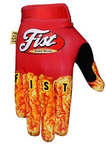 FIST CHICKEN FINGERS GLOVE