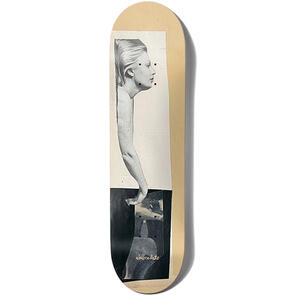 CHOCOLATE FACES KENNY ANDERSON 8