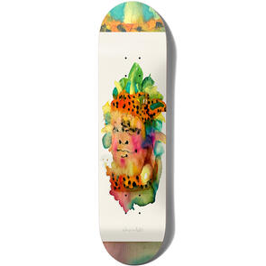 CHOCOLATE VISION QUEST STEVIE PEREZ 8.4