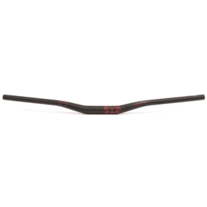 CHROMAG CUTLASS CARBON BARS (31.8MM CLAMP / 800MM WIDE / 25MM WIDE) -