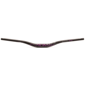CHROMAG OSX35 BAR BLACK/PURPLE 35MM