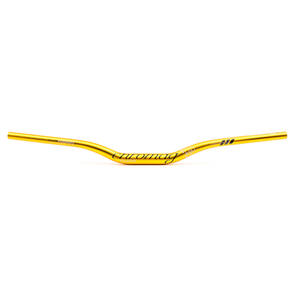 CHROMAG FU40 HANDLEBAR GOLD 31.8