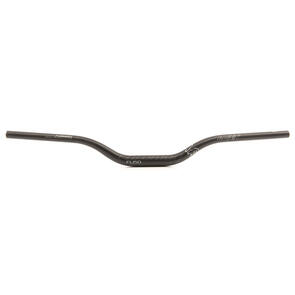 CHROMAG FU50 BAR BLACK 31.8