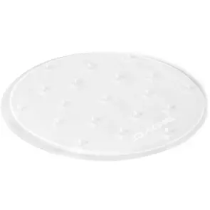 DAKINE CIRCLE SPIKE MAT CLEAR