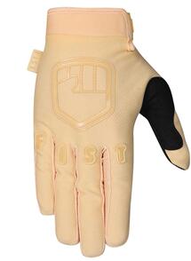 FIST CITRINE STOCKER GLOVE