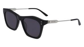 CALVIN KLEIN SUN CK20700S BLACK