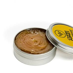 CHRIS KING GOLD GREASE - 25G 