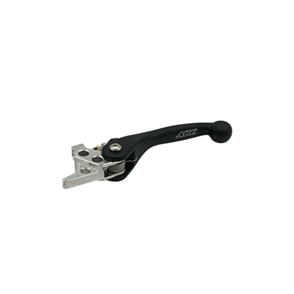 ARC BRAKE LEVER - FOLDING LEFT-HAND ALLOY - STARK VARG (BREMBO)