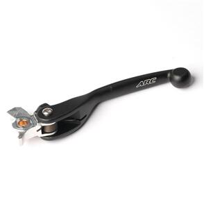 ARC CLUTCH LEVER ALLOY - KAWASAKI KX 450 19-22