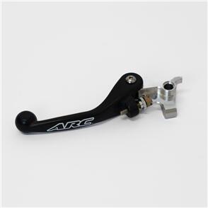 ARC CLUTCH LEVER COMPOSITE - GASGAS HUSQ KTM SHERCO BREMBO SX EXC 14-25 BETA RR/RS 12-24